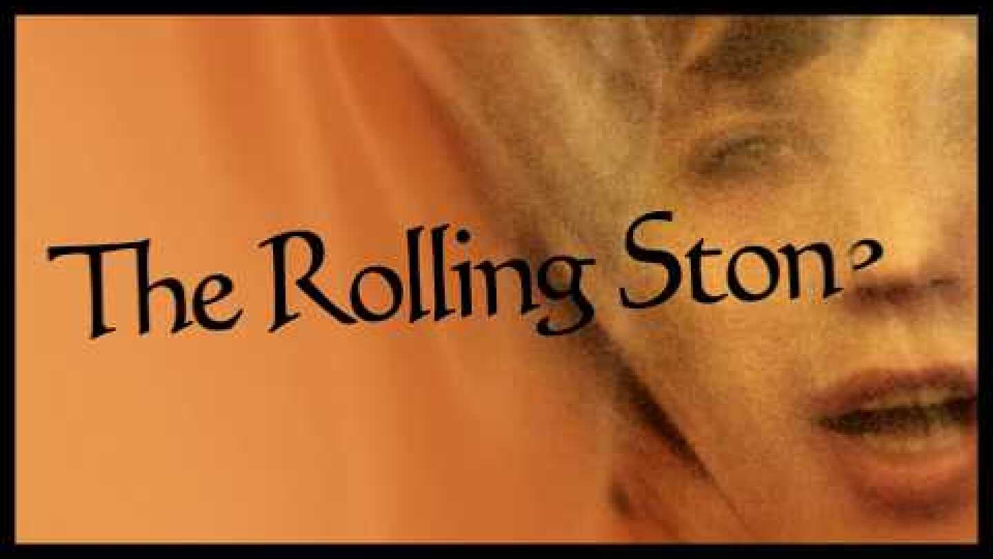 The Rolling Stones | Goats Head Soup 2020 | Deluxe Unboxing Video
