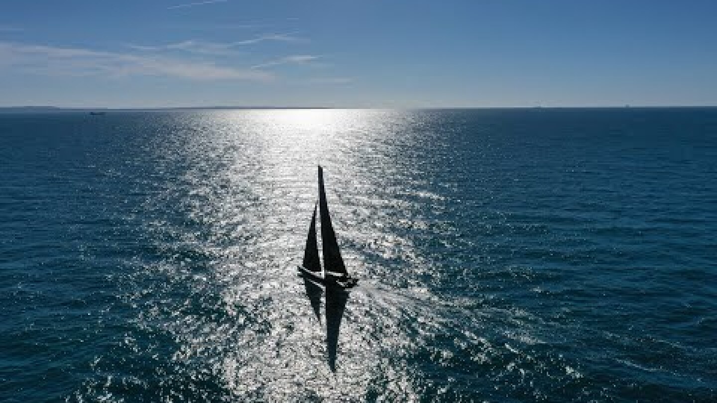 Imagine - Climate Relay