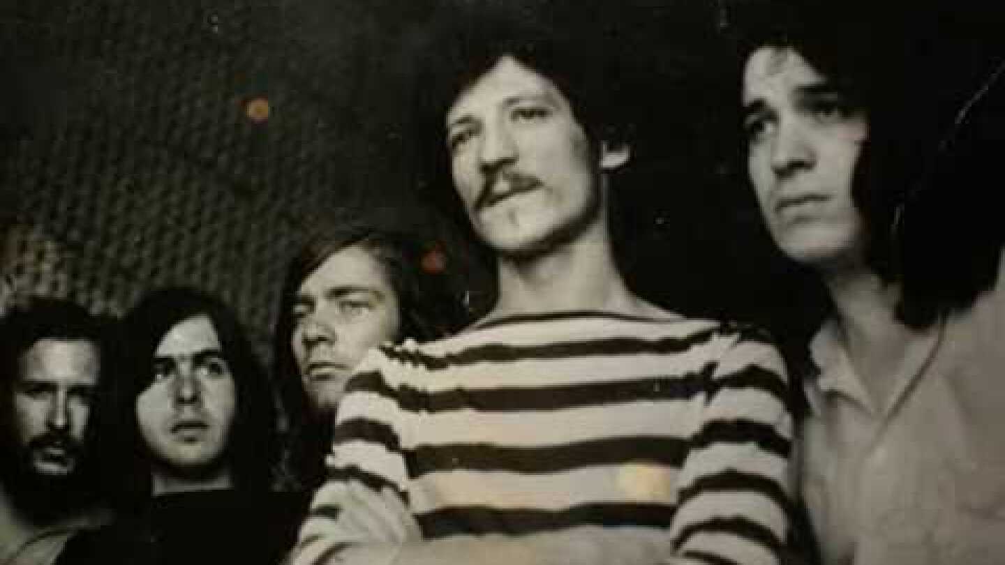 ΕΞΑΔΑΚΤΥΛΟΣ - Τα Παιδιά Είν' Εντάξει