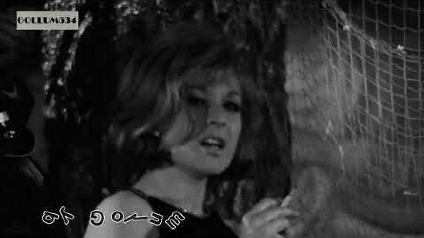 Ποιο καραβι - Μαιρη Αλεξοπουλου