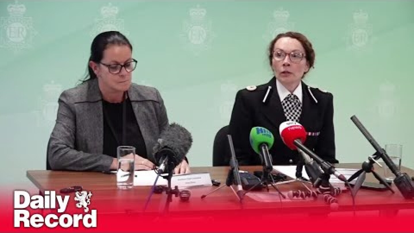 Liverpool: Man arrested for attempted murder and drug driving