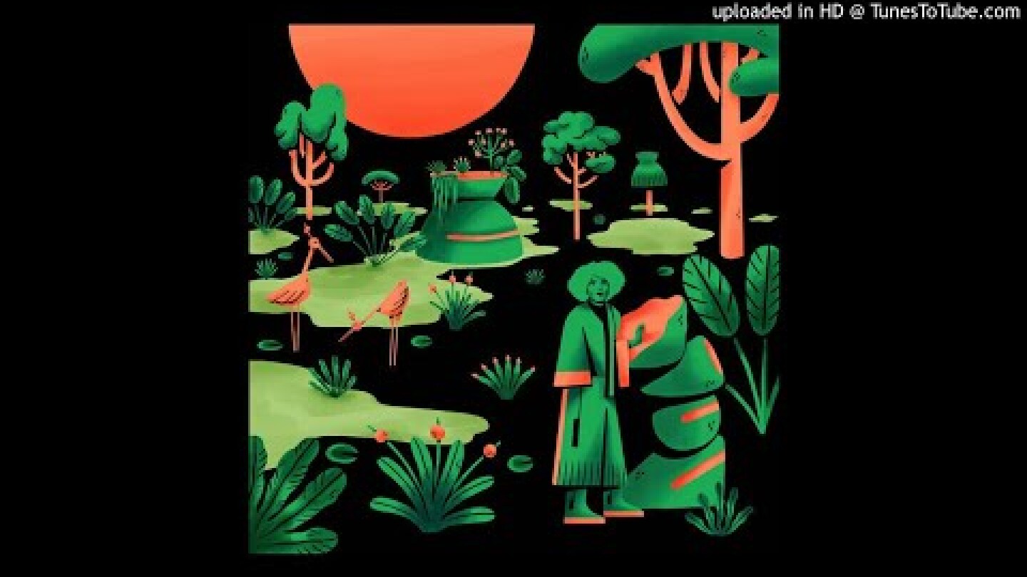 rRoxymore - Passages