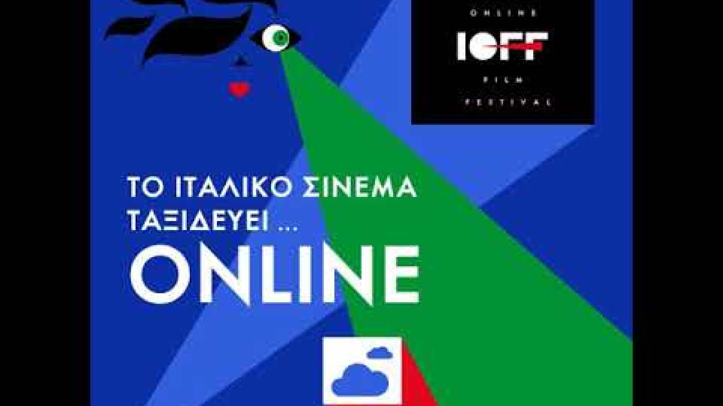 IOFF.2 trailer