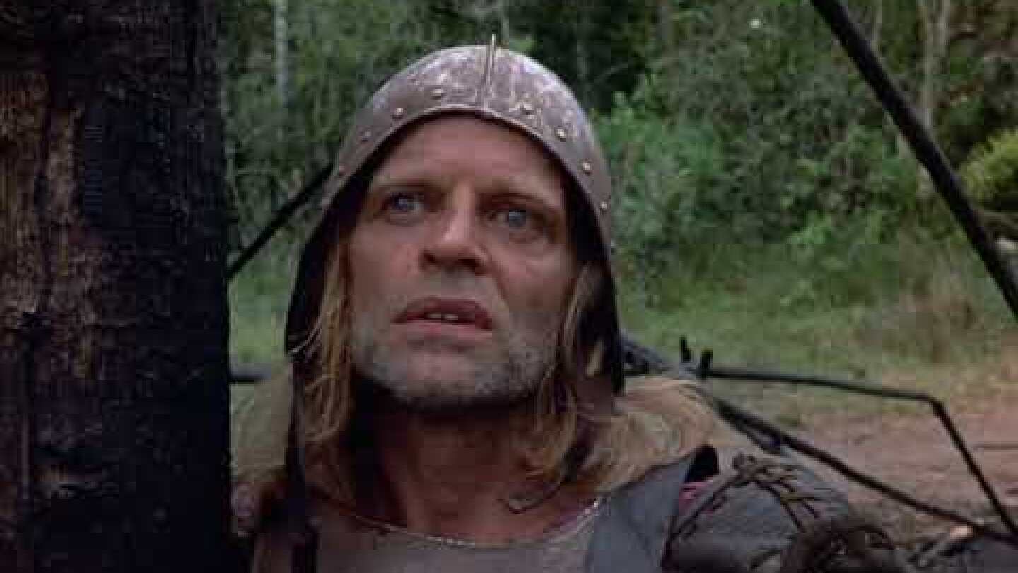 #CINEMATHEQUE | Aguirre, the Wrath of God