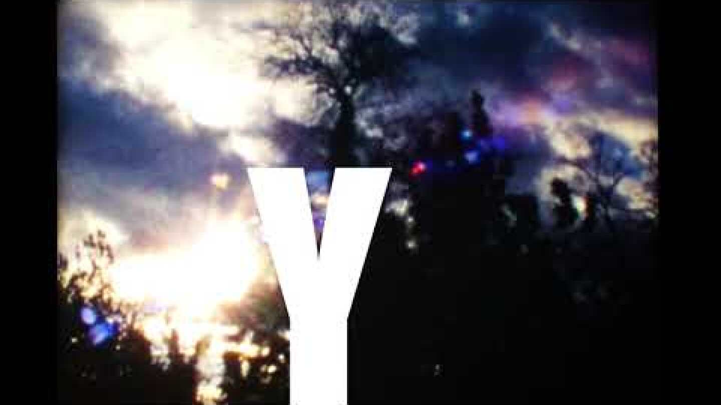 Dance with Invisible Partners - Tear Away [official video]