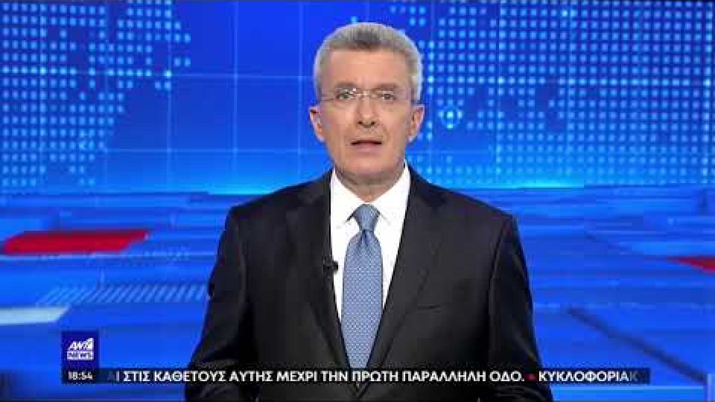 Ηράκλειο – καυστικό υγρό: Κρυβόμουν γιατί φοβόμουν λέει η 38χρονη