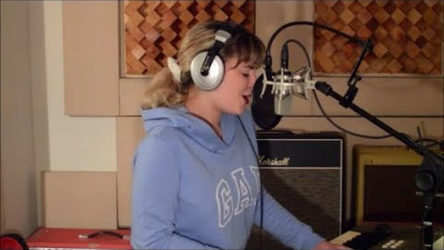 Χατζηφραγκέτα - Ταξικό | Vemily’s Cover