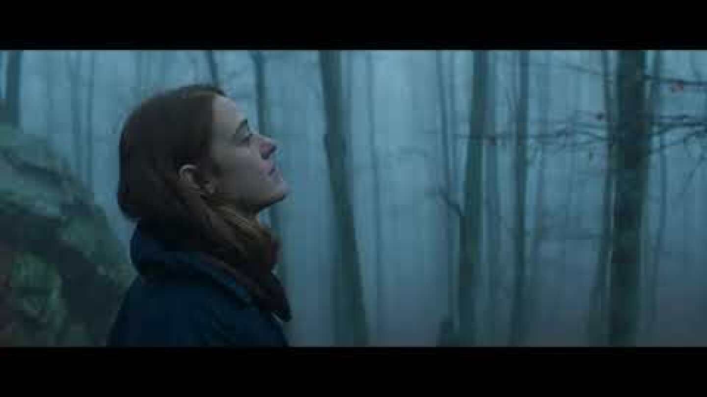 DIGGER | SUMMERTIFF - ΣΙΝΕΜΑ ΜΕ ΘΕΑ