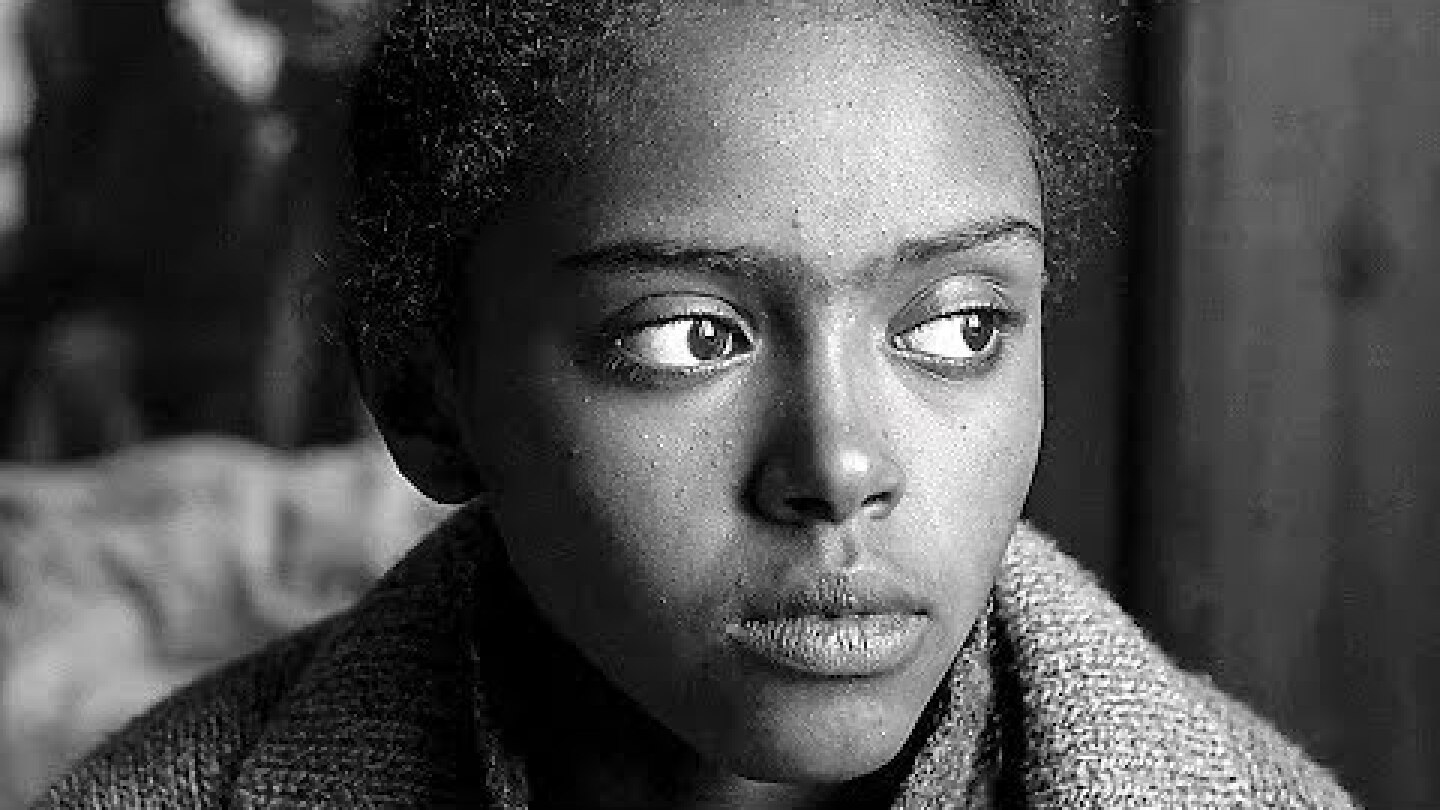 FORTUNA Bande Annonce