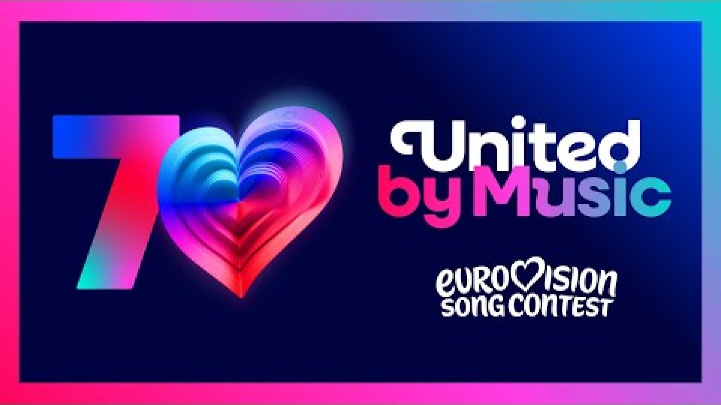Eurovision Song Contest 70 | #Eurovision2026