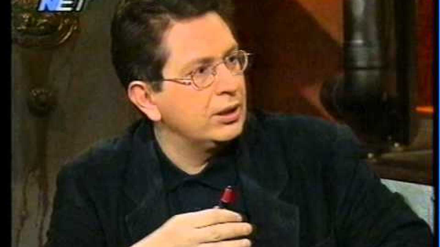 Συνέντευξη της Μαλβίνας Κάραλη στον Θέμο Αναστασιάδη (3)