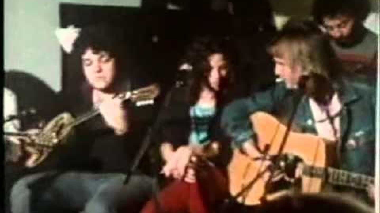 Βαγγέλης Γερμανός - Οπισθοδρομικοί - Απόκληρος