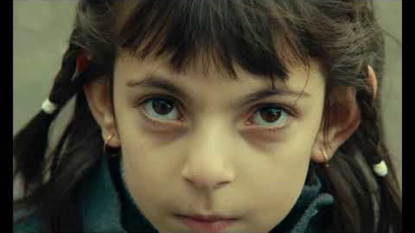 ΤΙ ΒΛΕΠΟΥΜΕ ΟΤΑΝ ΚΟΙΤΑΜΕ ΤΟΝ ΟΥΡΑΝΟ-WHAT DO YOU SEE WHEN WE LOOK AT THE SKY TRL-GREEK SUBS