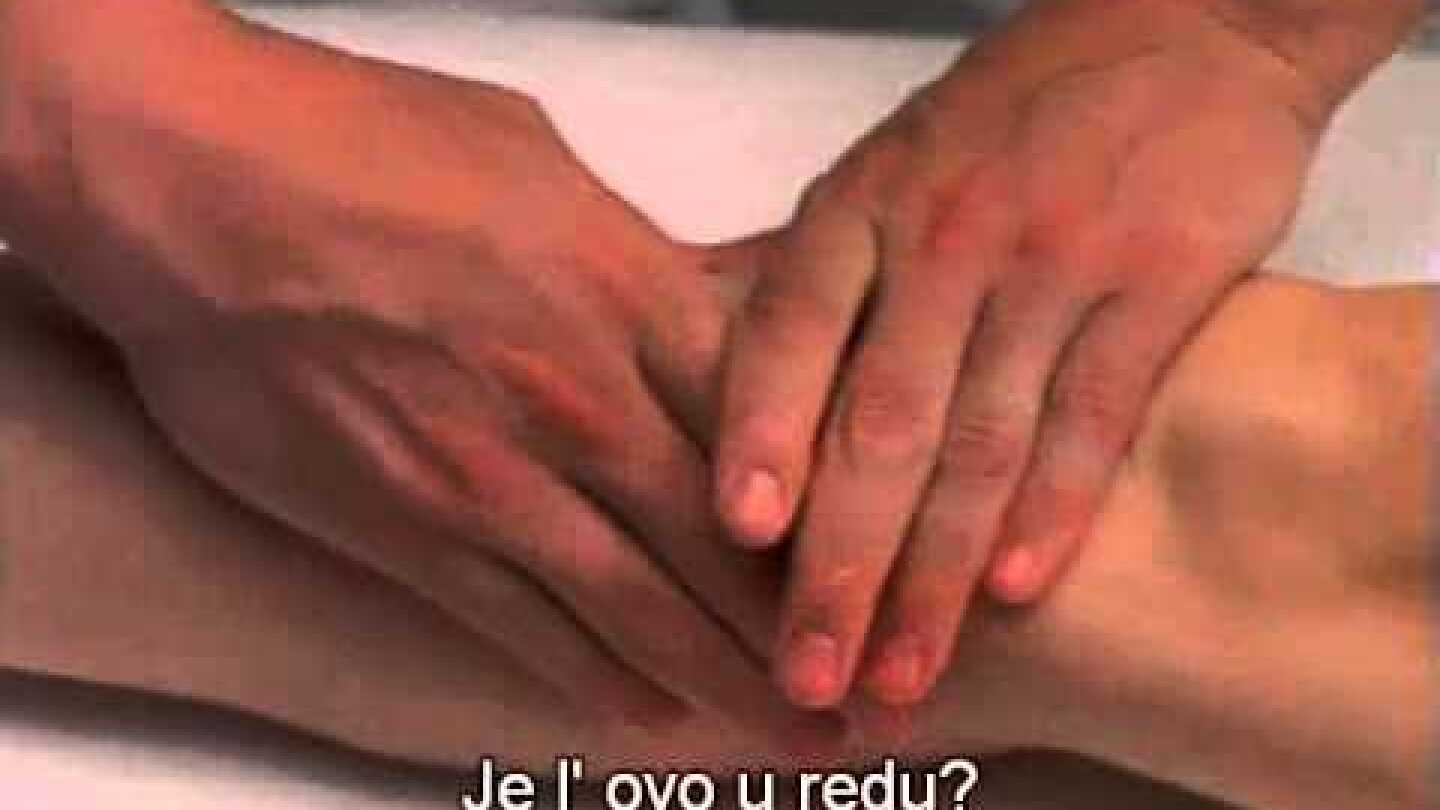 Sex and the City   03x03   Attack Of The Five Foot Ten Woman