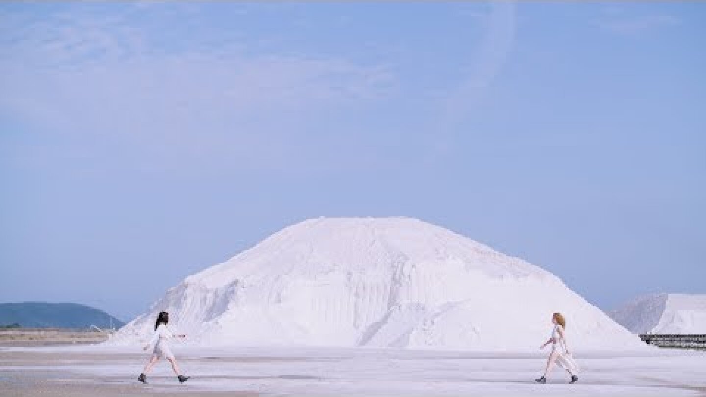 Stiko - Push me up (official video)