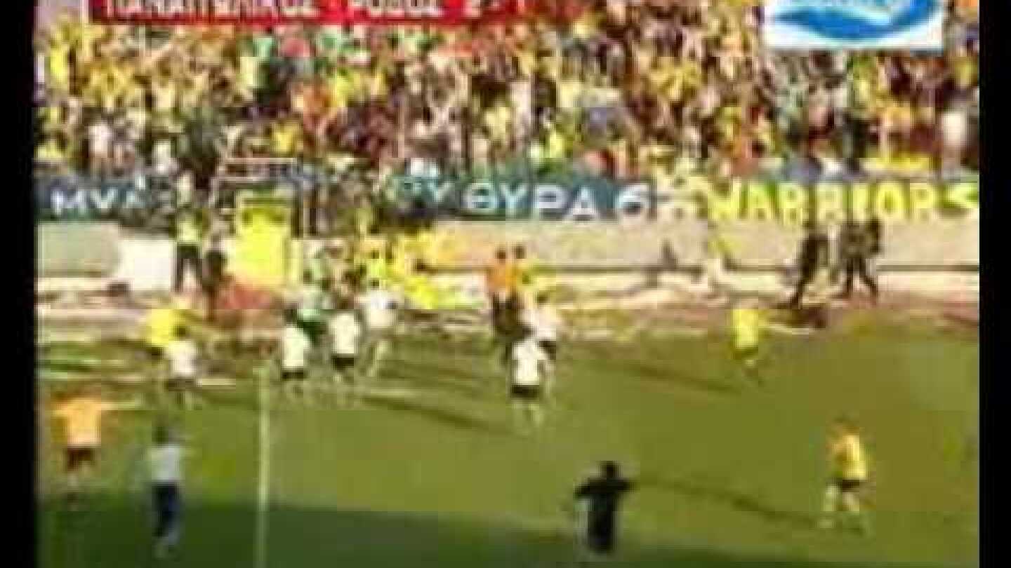 ΑΠΙΘΑΝΗ ΠΕΡΙΓΡΑΦΗ ΑΓΩΝΑ ΠΑΝΑΙΤΩΛΙΚΟΥ-ΡΟΔΟΥ