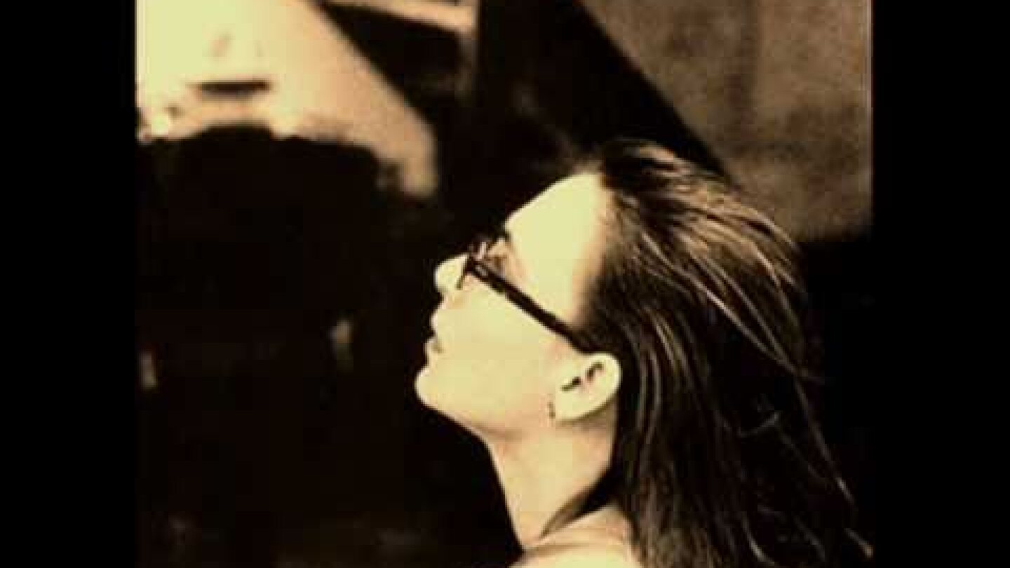 Alkistis Protopsalti ΑΚΙΝΔΥΝΟΣ - ΑΛΚΗΣΤΙΣ ΠΡΩΤΟΨΑΛΤΗ