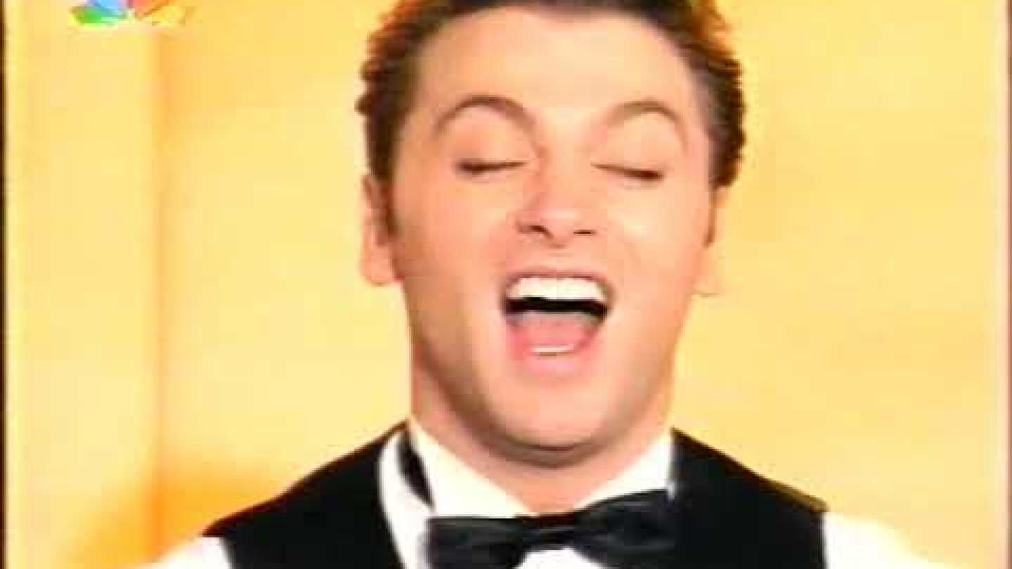 Τάκης Ζαχαράτος (Τζένη Μπαλατσινού, Γιώργος Χριστοδουλίδης)