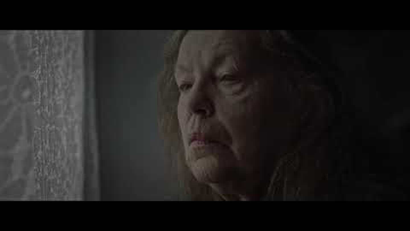 ΠΑΓΚΟΣΜΙΟΣ ΜΗΝΑΣ ALZHEIMER - ΣEΠTEMBΡΙΟΣ 2020