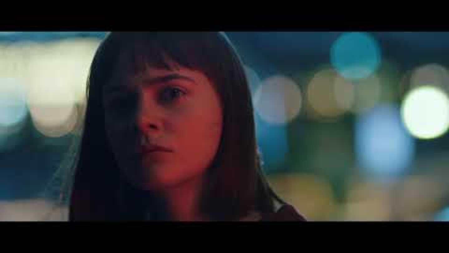 Babybel, Η Δύναμη του Καλού!