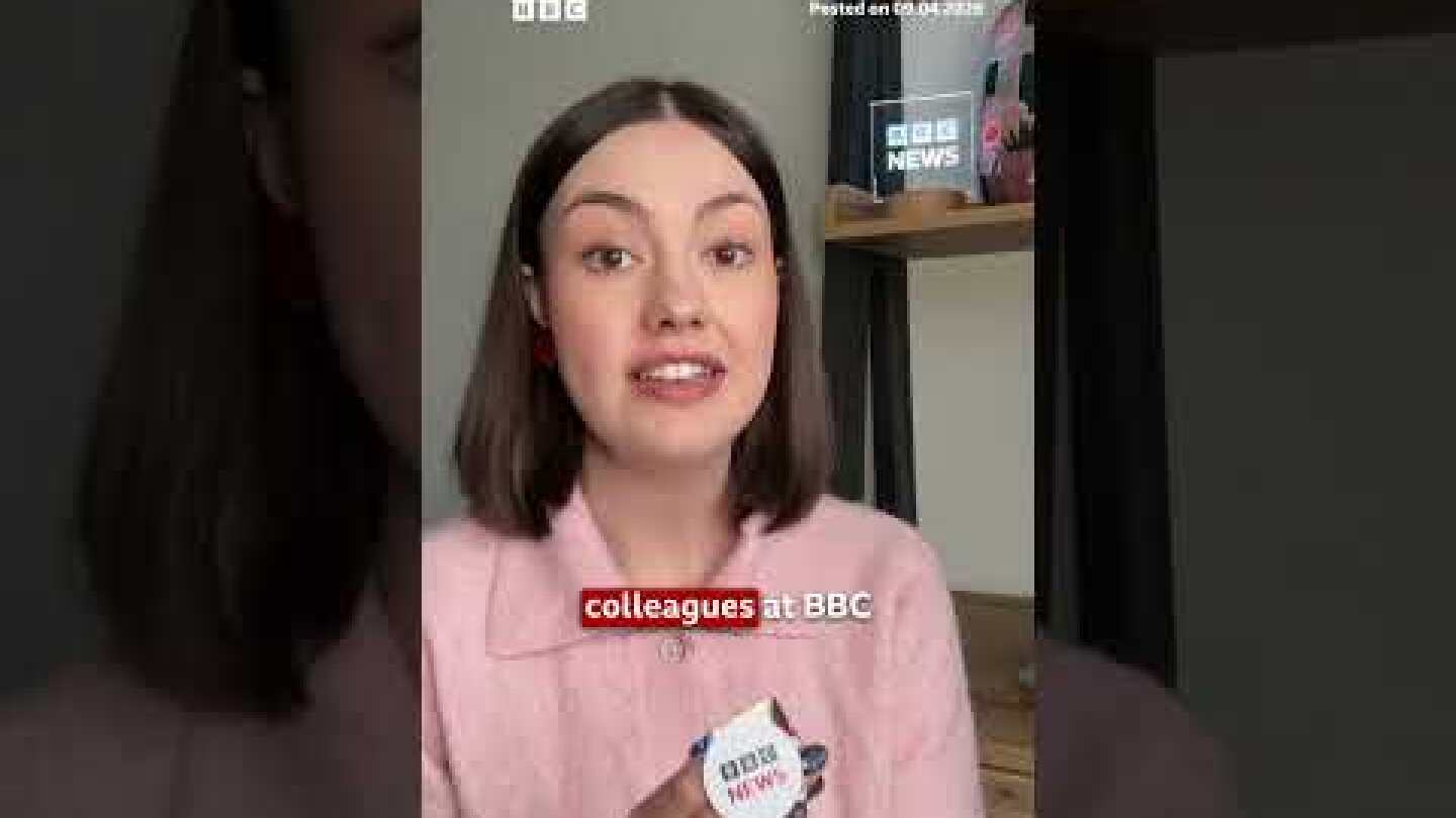 250 dogs found by RSPCA crammed into one home. #Dogs #RSPCA #BBCNews