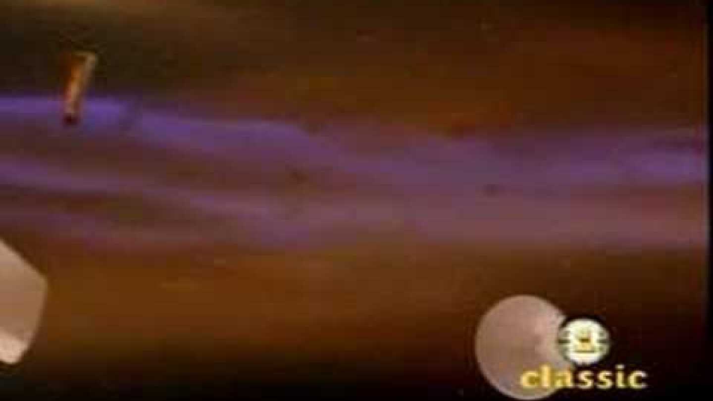 Marvin Gaye - Mercy, Mercy Me