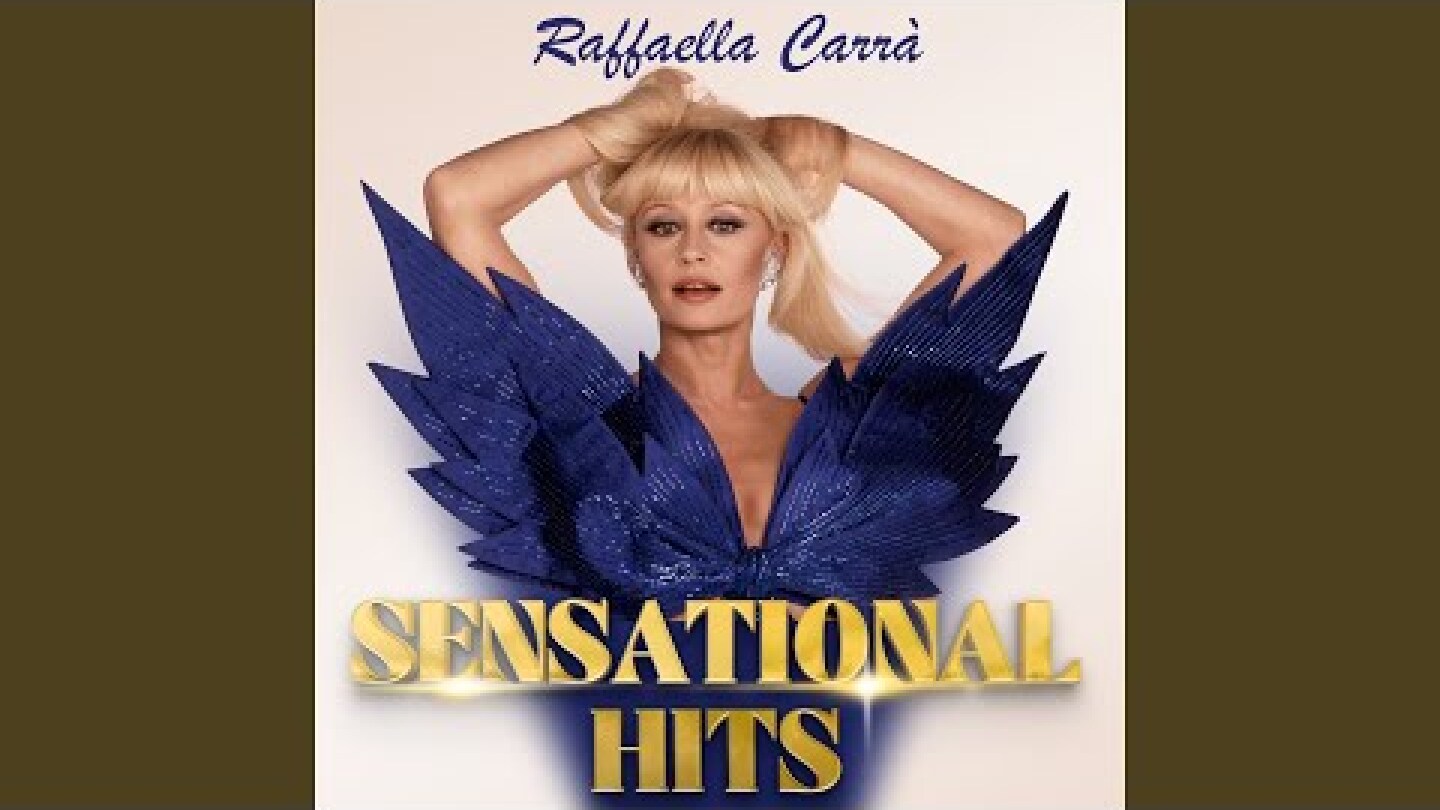 A far l'amore comincia tu (1999 vrs)