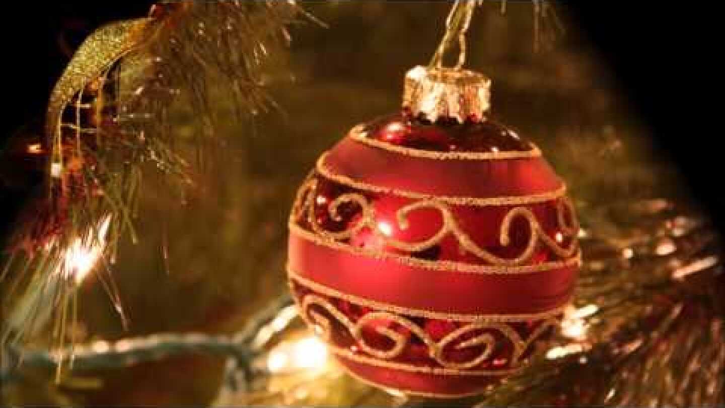 Χριστουγεννιάτικα Κάλαντα Κρήτης