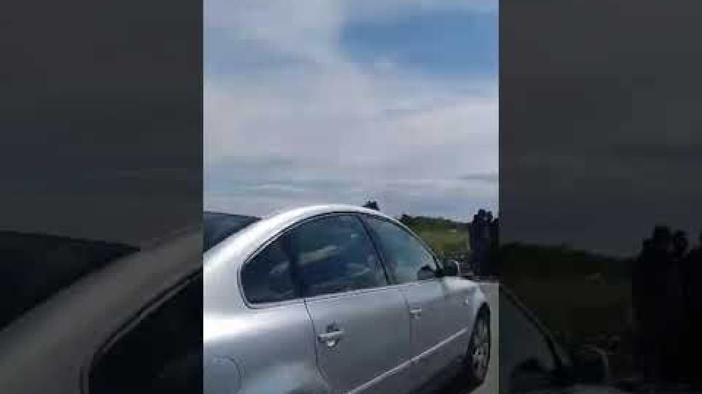 ΤΡΟΧΑΙΟ ΦΟΡΤΗΓΟ ΜΕΤΑ ΤΑ ΜΑΛΓΑΡΑ