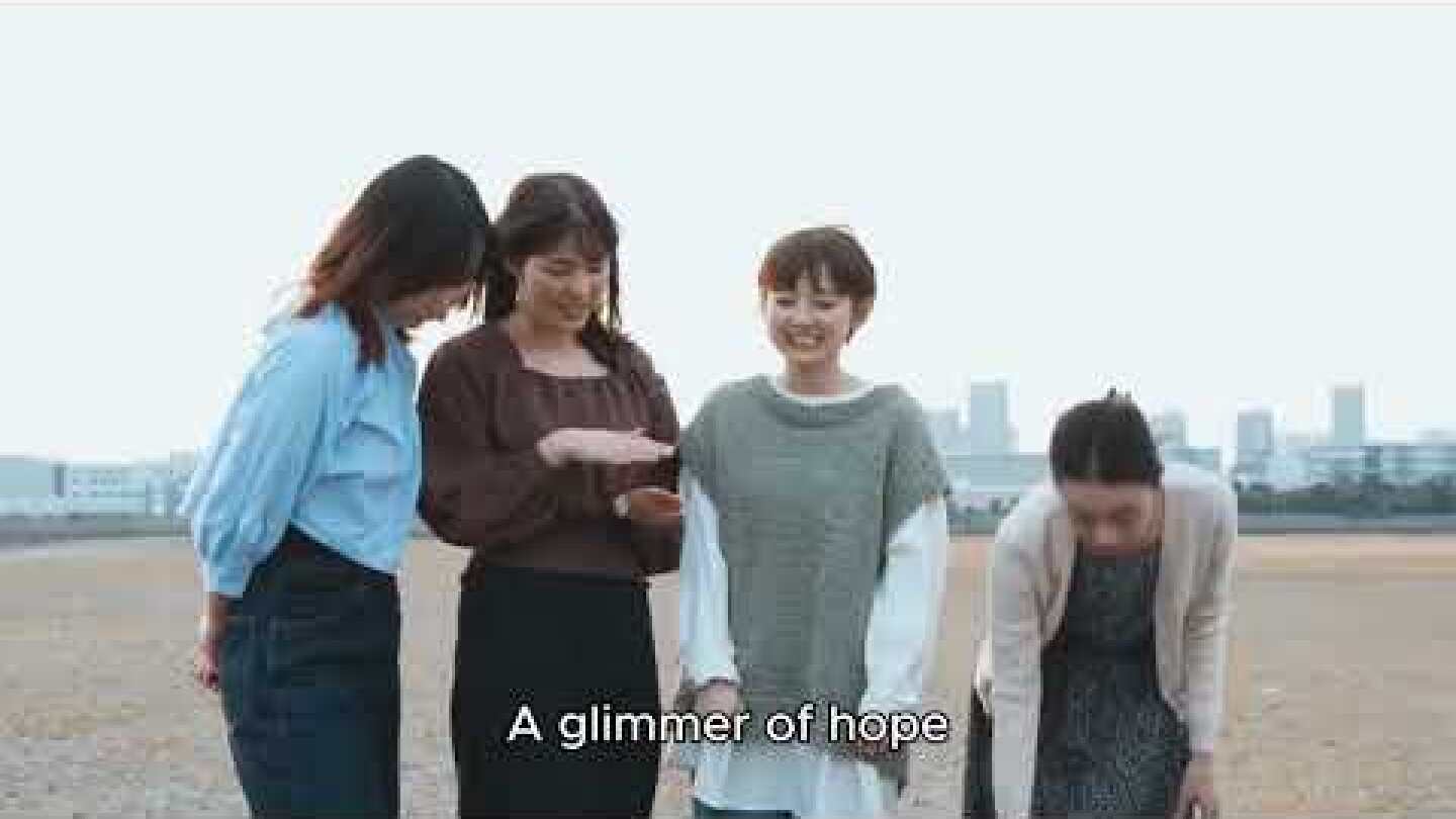 “61 Years of Injustice: Choi Mal-ja’s Fight for Redemption”