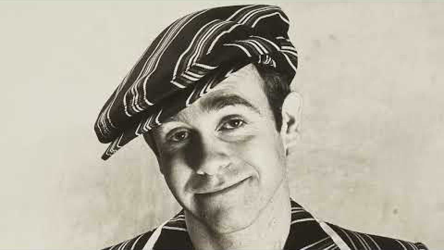 Inside Elton John’s Atlanta oasis | Christie's