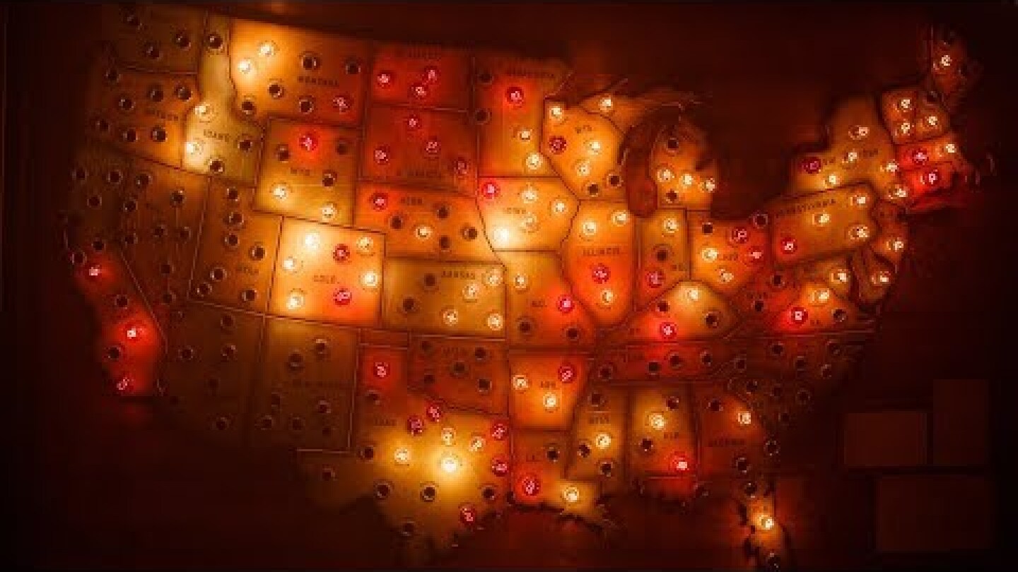 The Current War/ Η Μάχη της Επικράτησης