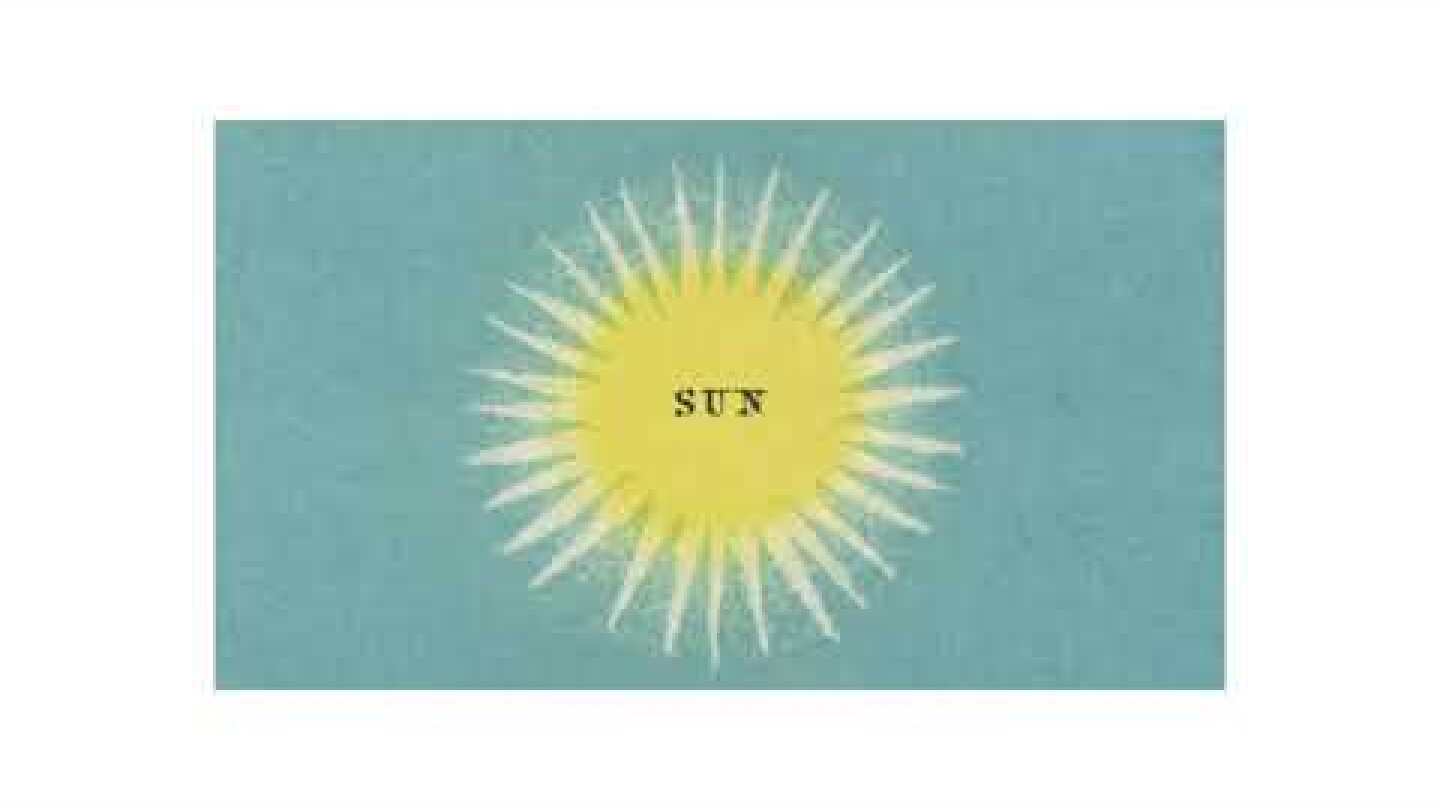 Finlay - Self & Others