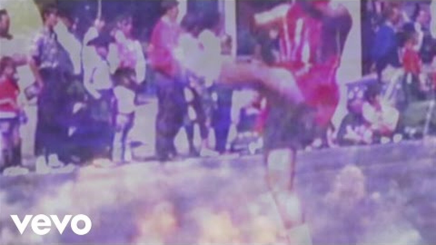 Ryan Adams - My Wrecking Ball