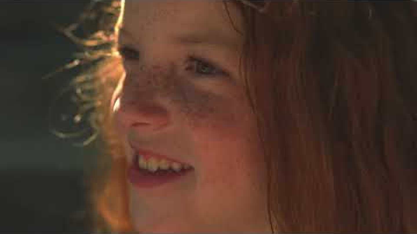 Αmita. Φυσικά μοναδική!