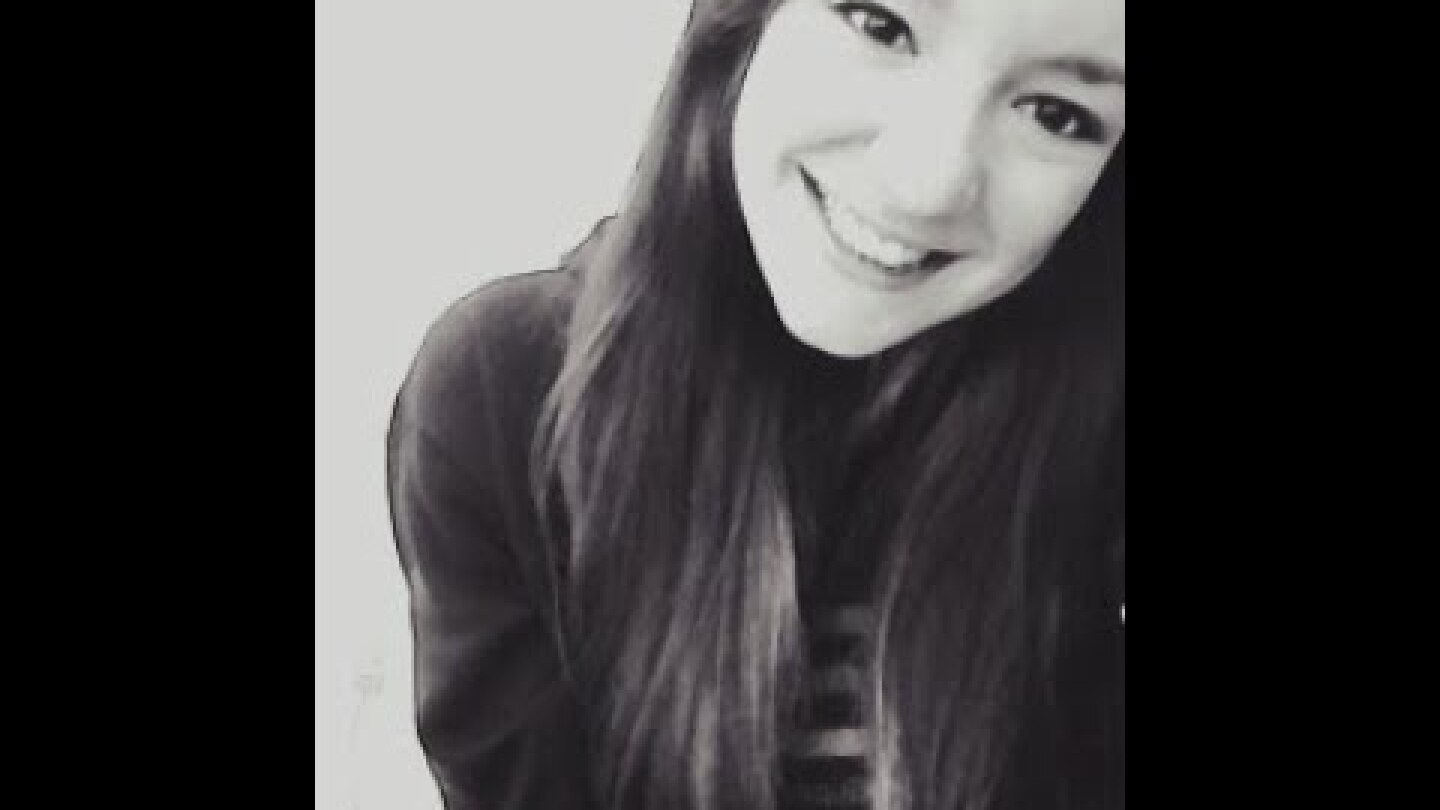 Say something (ΠΕΣ ΚΑΤΙ)ΠΑΥΛΟΣ ΓΑΒΡΙΗΛΙΔΗΣ