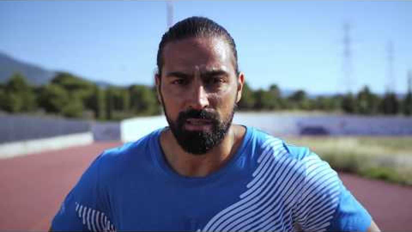 ΑΜΣΤΕΛ Free - #Anoiksevima