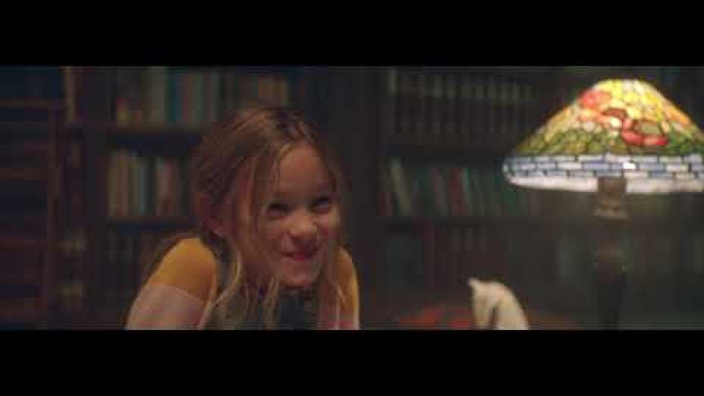 Και φέτος, κάνουμε τις γιορτές ξεχωριστές!