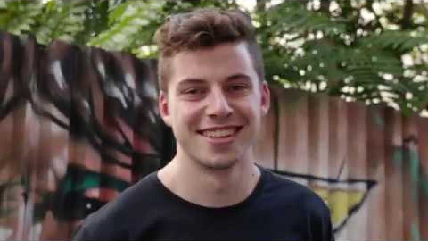 Η Κυβέρνηση υλοποιεί τη δέσμευσή της για την ενίσχυση της διαπραγματευτικής δύναμης των εργαζομένων