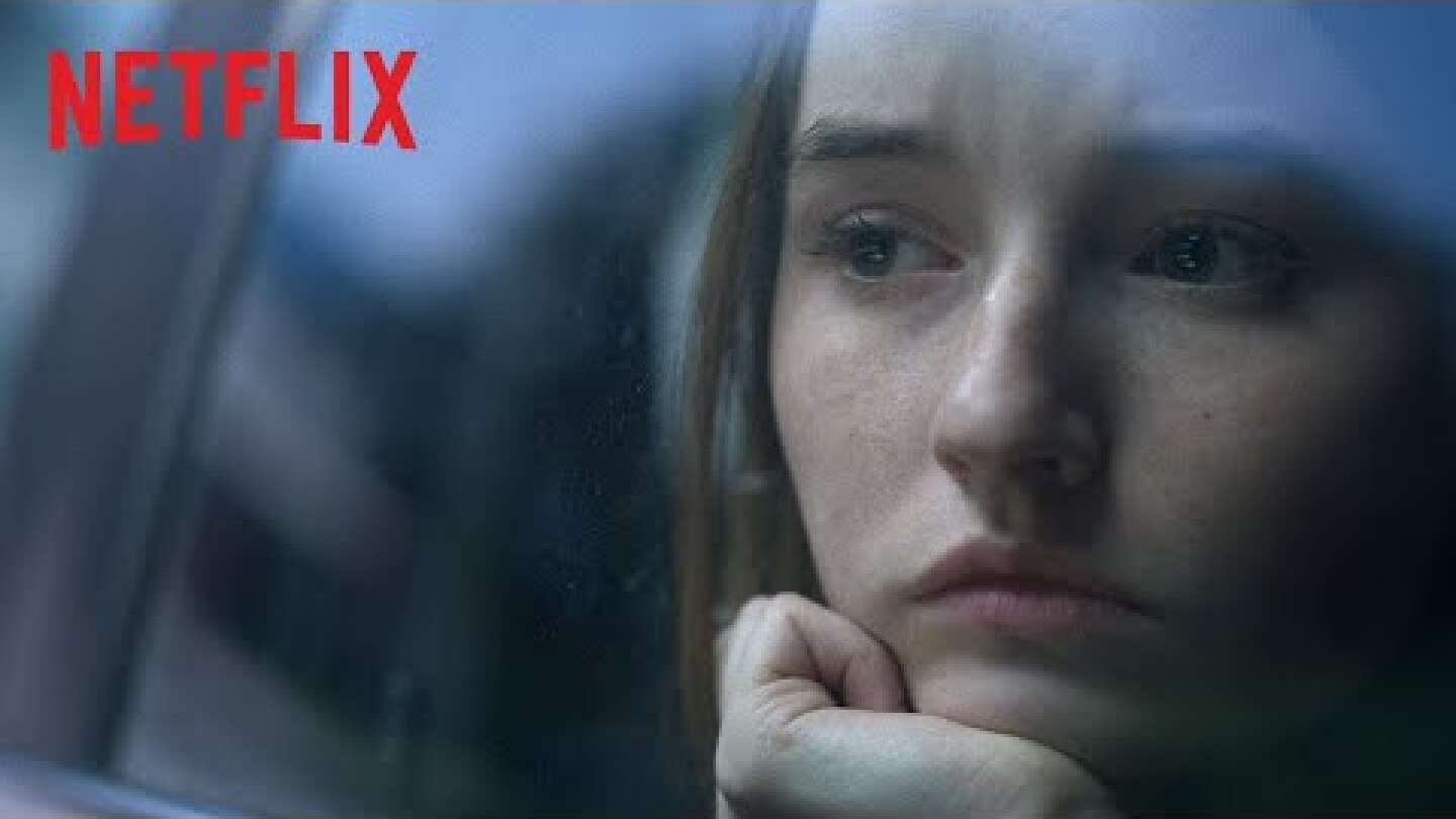 Απίστευτο | Επίσημο τρέιλερ | Netflix