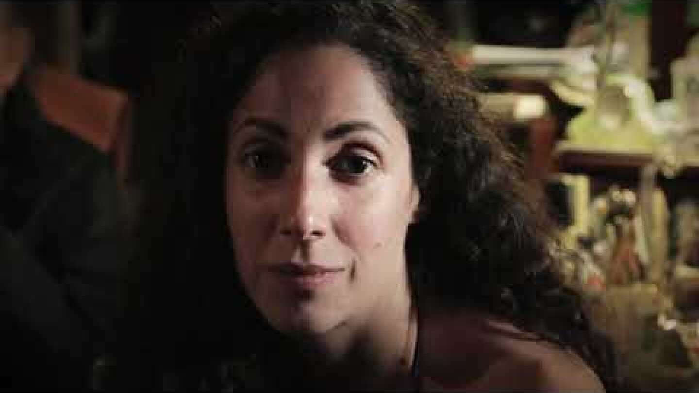 Σεροτονίνη του Μισέλ Ουελμπέκ | Elephas tiliensis