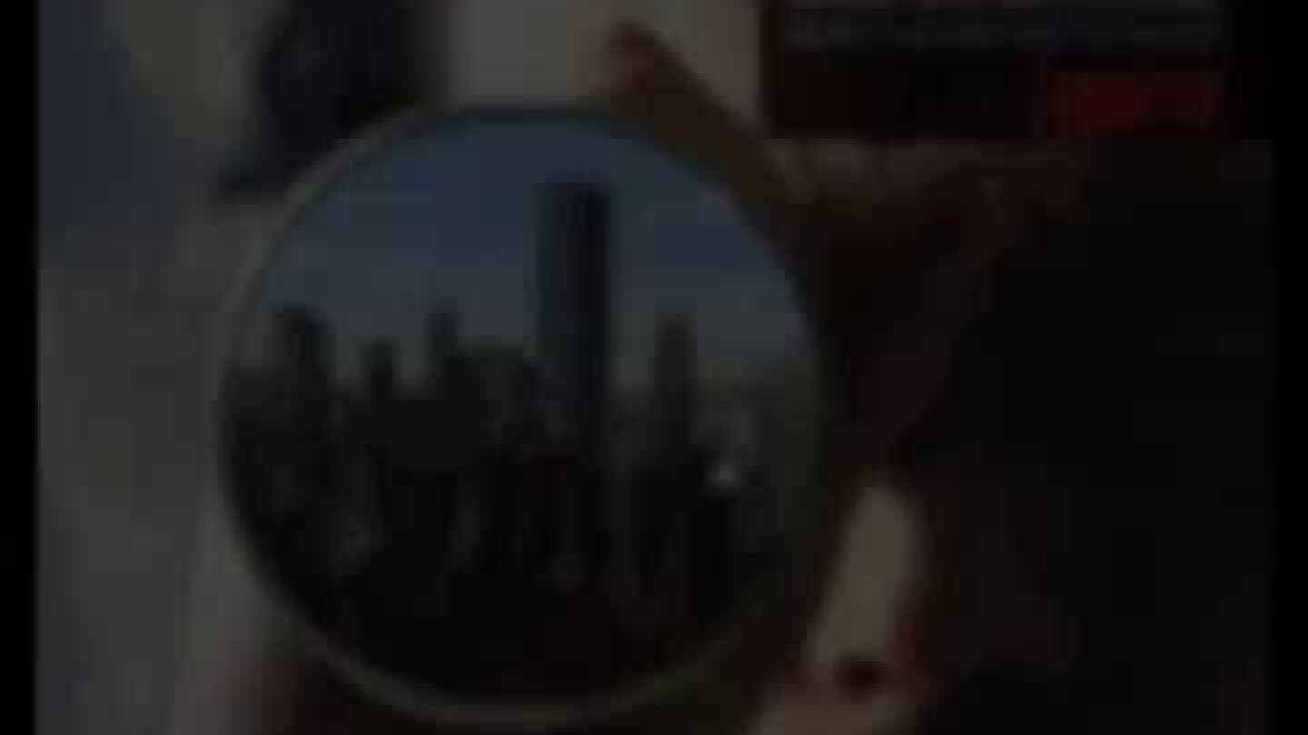 Sub kuchi siikha hamne anari-Manos Achalinotopoulos-Susheela Raman (Zopirin)