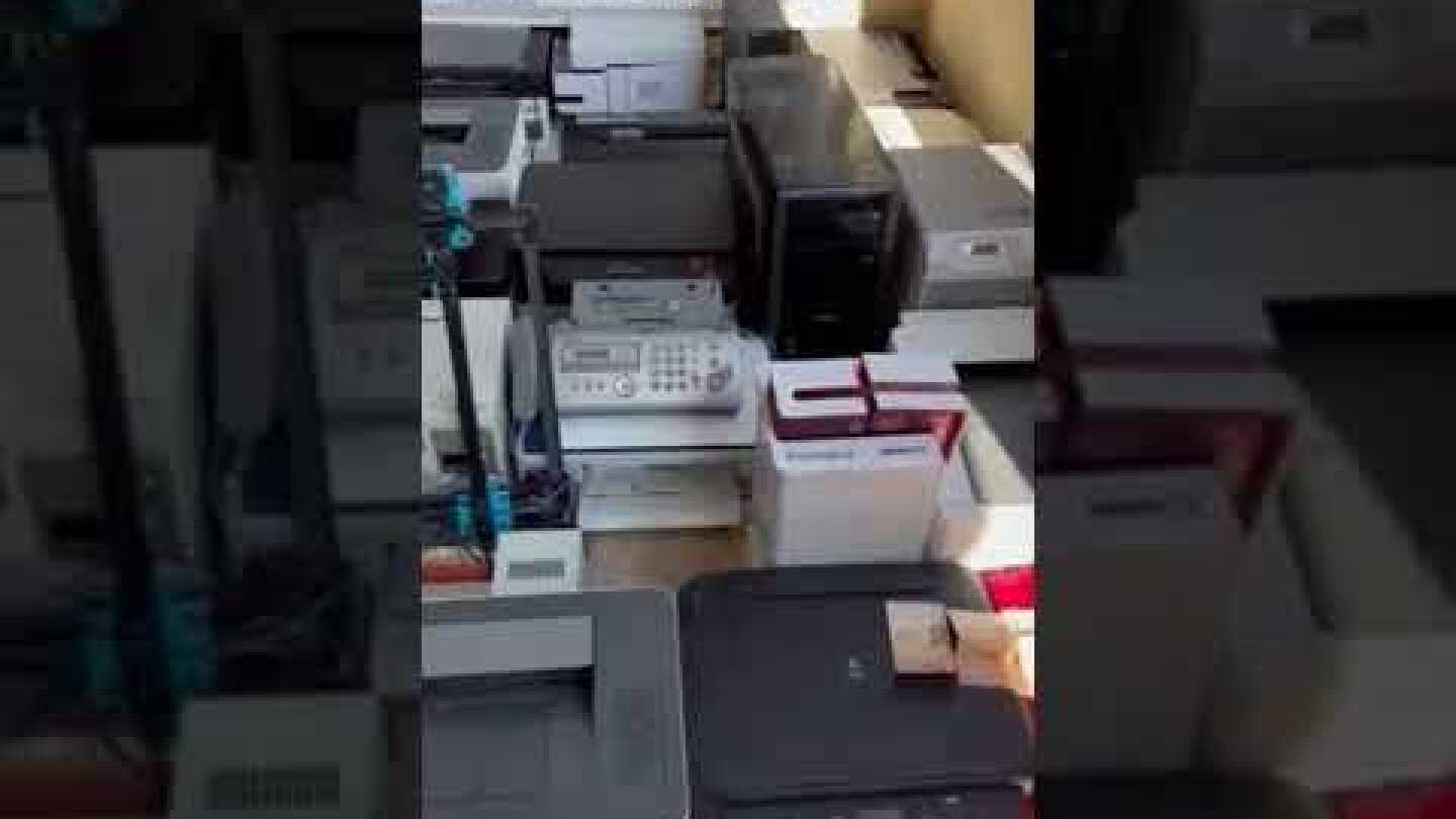 Εξαρθρώθηκε εγκληματική οργάνωση διακίνησης μεταναστών και πλαστογραφίας ταξιδιωτικών εγγράφων