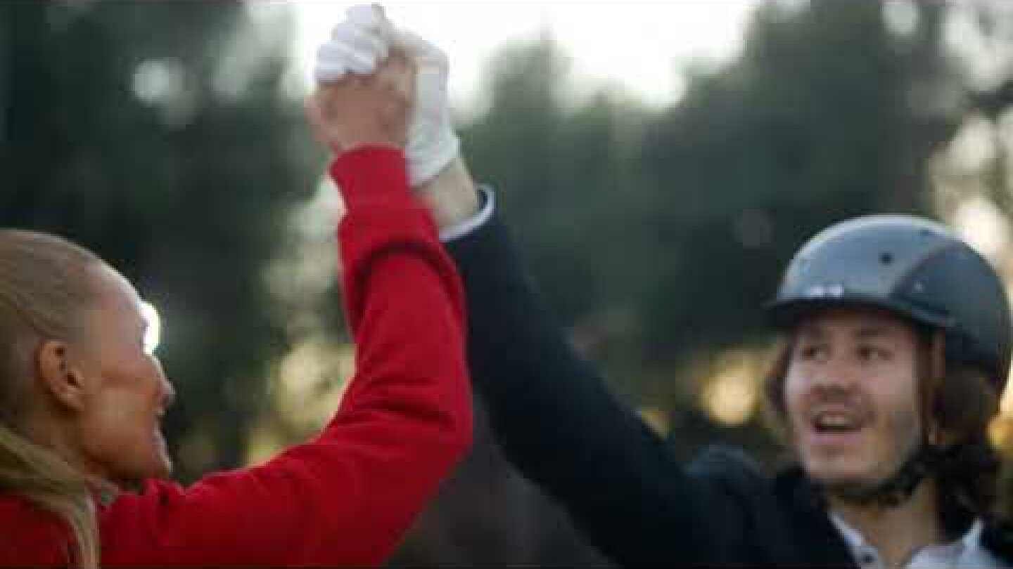 Special Olympics Hellas | Ελάτε Μαζί Μας!