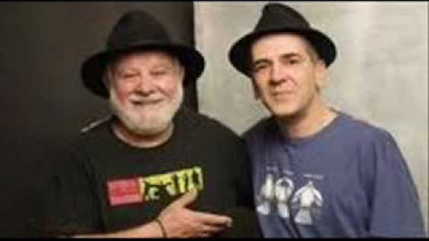 ΡΩΣΙΚΑ ΜΟΥ ΜΑΤΙΑ ♥♥ ΟΡΦΕΑΣ ΠΕΡΙΔΗΣ ❤️❤❤️