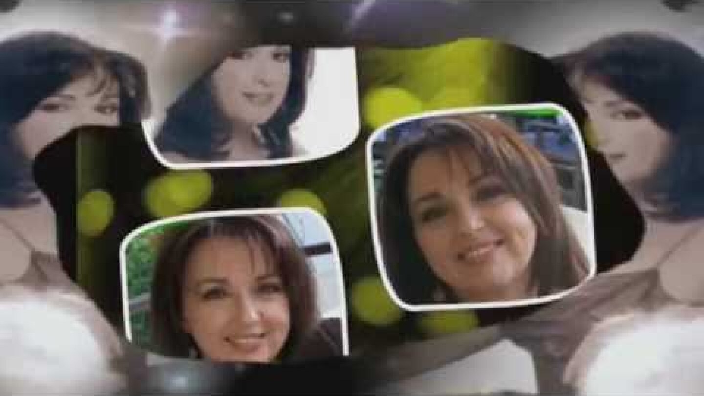 Αγνή - Πού να ψάξω να σε βρώ