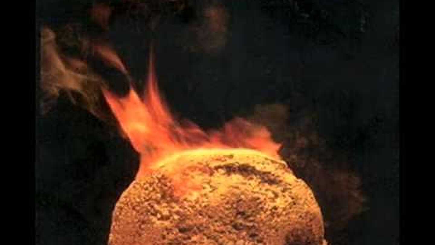 ΤΡΥΠΕΣ - ΠΑΤΡΙΔΑ ΜΟΥ ΕΙΝΑΙ ΕΚΕΙ ΠΟΥ ΜΙΣΗΣΑ