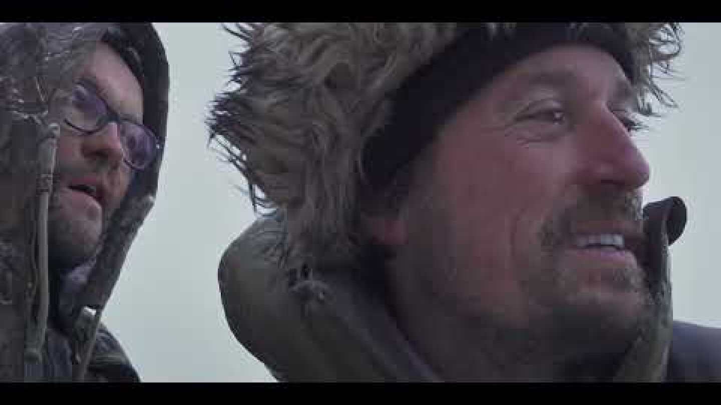 #TDF24 | The Velvet Queen