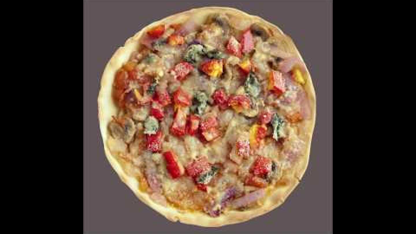 Everything is Recorded - Everything Is Recorded feat. Sampha & Owen Pallett