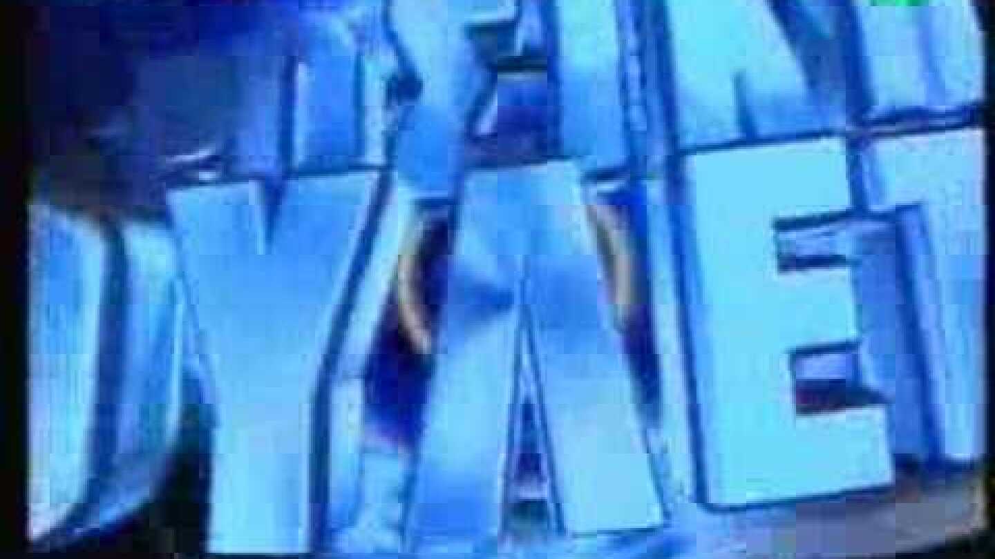 mega channel Rosiki Rouleta (Arxi Titlwn)